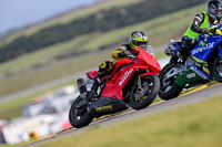 PJ-Motorsport-2019;anglesey-no-limits-trackday;anglesey-photographs;anglesey-trackday-photographs;enduro-digital-images;event-digital-images;eventdigitalimages;no-limits-trackdays;peter-wileman-photography;racing-digital-images;trac-mon;trackday-digital-images;trackday-photos;ty-croes